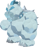 File:Bowsersnowstatue.png