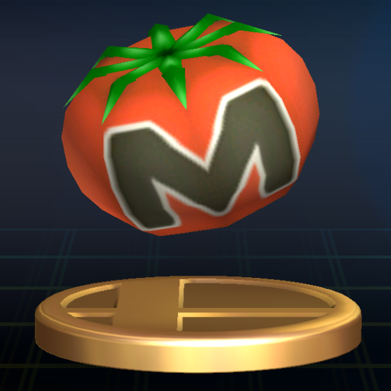 File:BrawlTrophy489.png