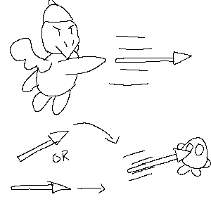 File:CA 195-6.png