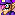 Artwork of Waluigi from Club Nintendo Picross+