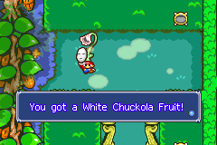 File:Chucklehuck Woods (White Chuckola Fruit).png
