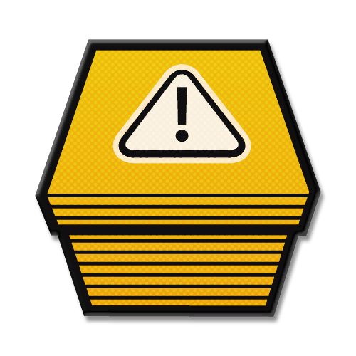 File:CluckAPop Prize 082.png