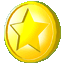File:Coin Star Tutorial MP3.png