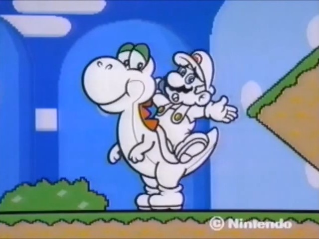 File:Color Me Mario commercial.jpg