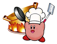 File:Cook Kirby Sticker.png