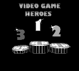 File:Cranky's Video Game Heroes (GB).png