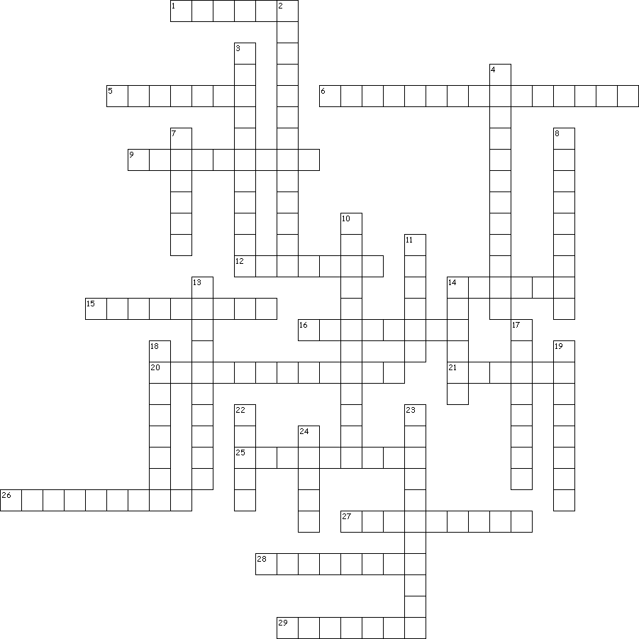 Crossword-puzzle-july15.png