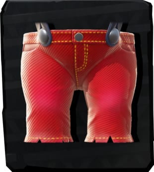 File:DKB Red Britches icon.jpg