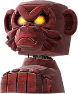 File:DKB Stompoid art.png