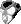 Sprite of a DK statue piece from Donkey Kong Country 2 for Game Boy Advance