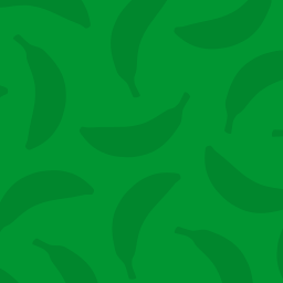 File:DKCRHD NSO Icon 73.png