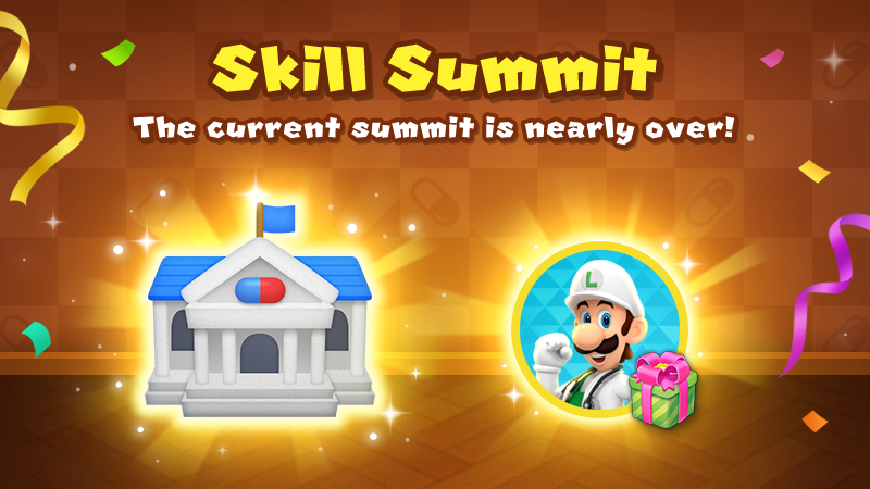 File:DMW Skill Summit 18 end.png
