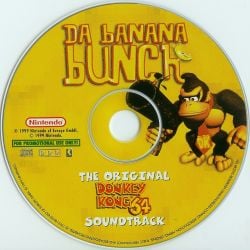 File:Da Banana Bunch Disc.jpg