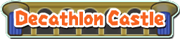 File:Decathlon Castle Minigame Cruise logo.png
