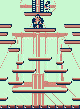 File:DonkeyKong-Stage3-8 (GB).png