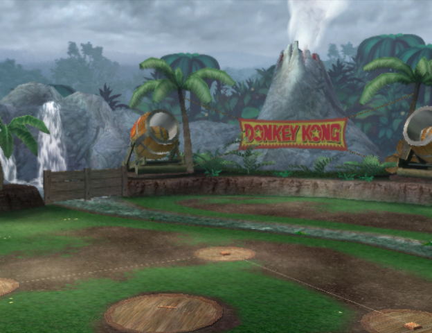 File:Donkey Kong Jungle 1.png