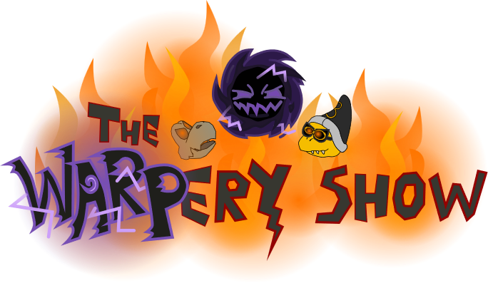 File:FN230WarperyShowLogo.png