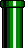 Warp Pipe (King Koopa variant)