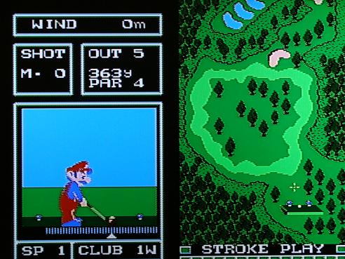File:GCC Hole 5 1.jpg