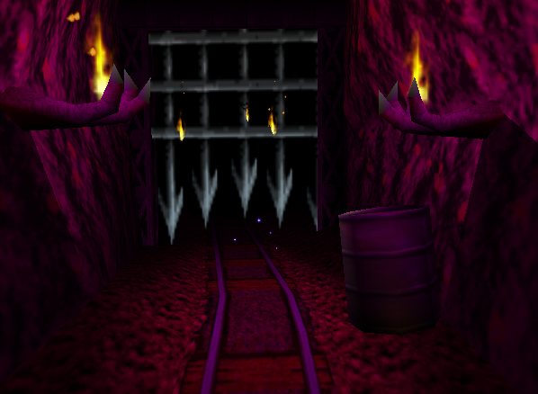 File:Gate (DK64).png