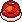 Sprite of a Giant Red Shell for the Super Mario All-Stars version of Super Mario Bros. 3