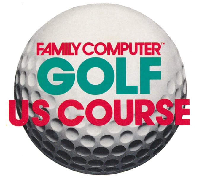 File:Golf US Logo.jpg