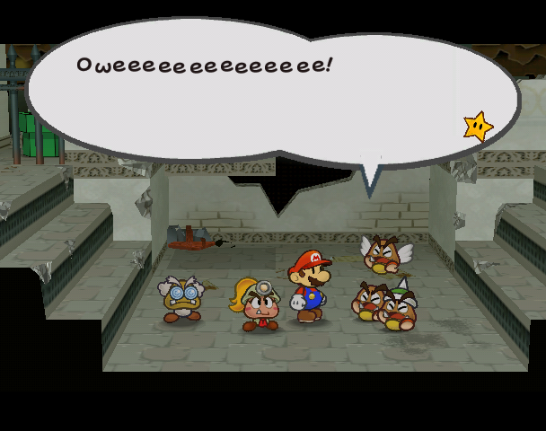 File:Goomba Trio Defeated PMTTYD.png