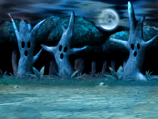 File:Haunted Forest and the Moon BG.png
