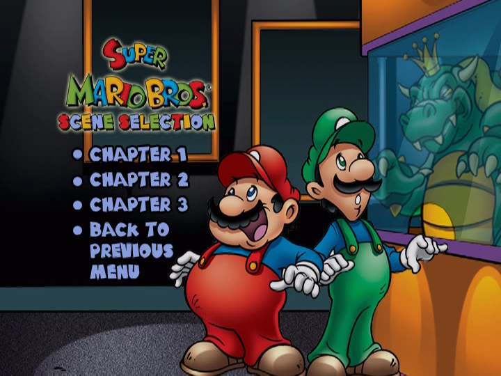 File:Heathcliff Mario SMB scene selection.png