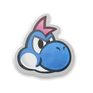 File:Icon Chara.09.png