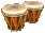 File:Instrument Bongos DK64.png