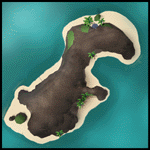 An asset from Mario Kart 64 HQ.