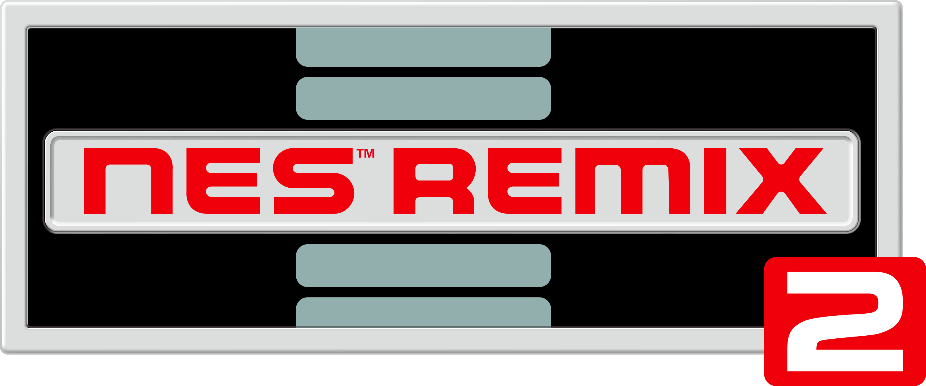 NES Remix 2