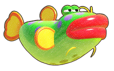 File:LungeFish YATMB.png