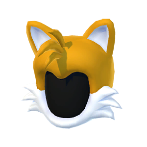 File:M&S Rio 2016 Tails hat.png