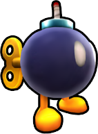 File:MKAGPDX Bob-omb 1.0.png