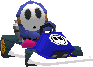 MKDS Blue Shy Guy.png