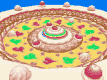 File:MKDS Tart Top Course Icon.png