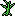 File:MKDS Walking Tree Course Icon.png