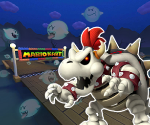 File:MKT Icon GhostValley2SNES DryBowser.png