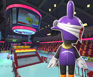 File:MKT Icon VancouverVelocity3T NabbitMiiRacingSuit.png