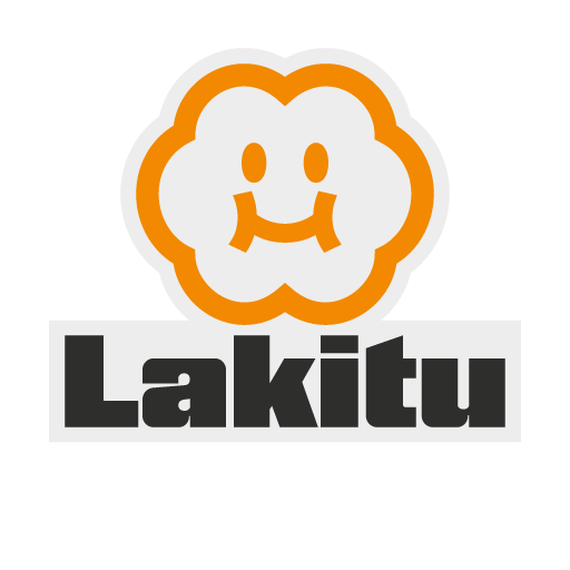 File:MKWSticker 14-18.png
