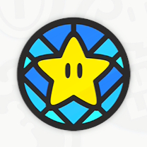 File:MKWSticker 25-1.png