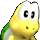 File:MP2 Koopa Troopa Icon.png