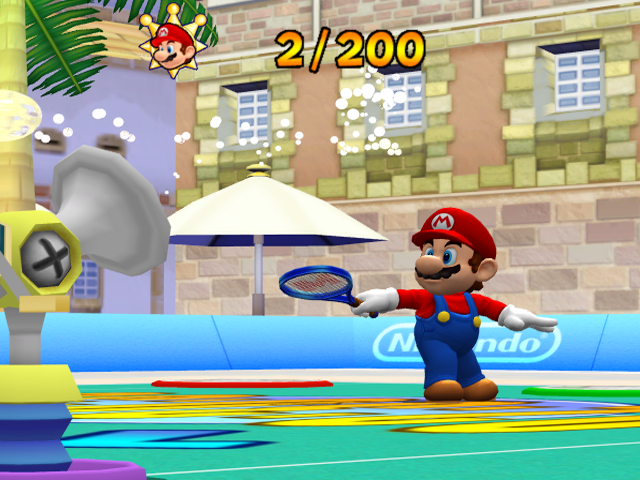 File:MPT Early Tic Tac Glow 5.png