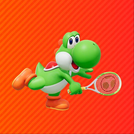 File:MTF Packed roster poll opt6.jpg