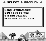 File:Mario's Picross Easy Picross congratulations.png