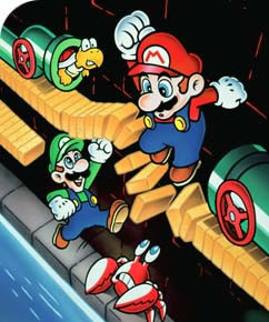 File:Mario Bros PAL.jpg