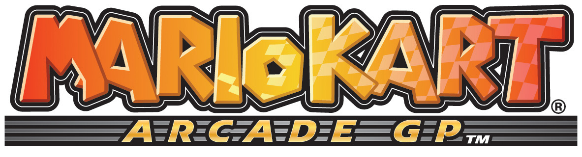 mario kart arcade gp dx arcade wiki