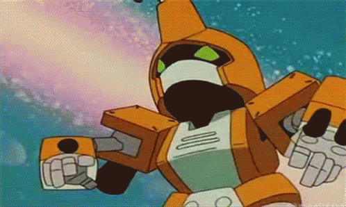 File:Metabee missiles.gif